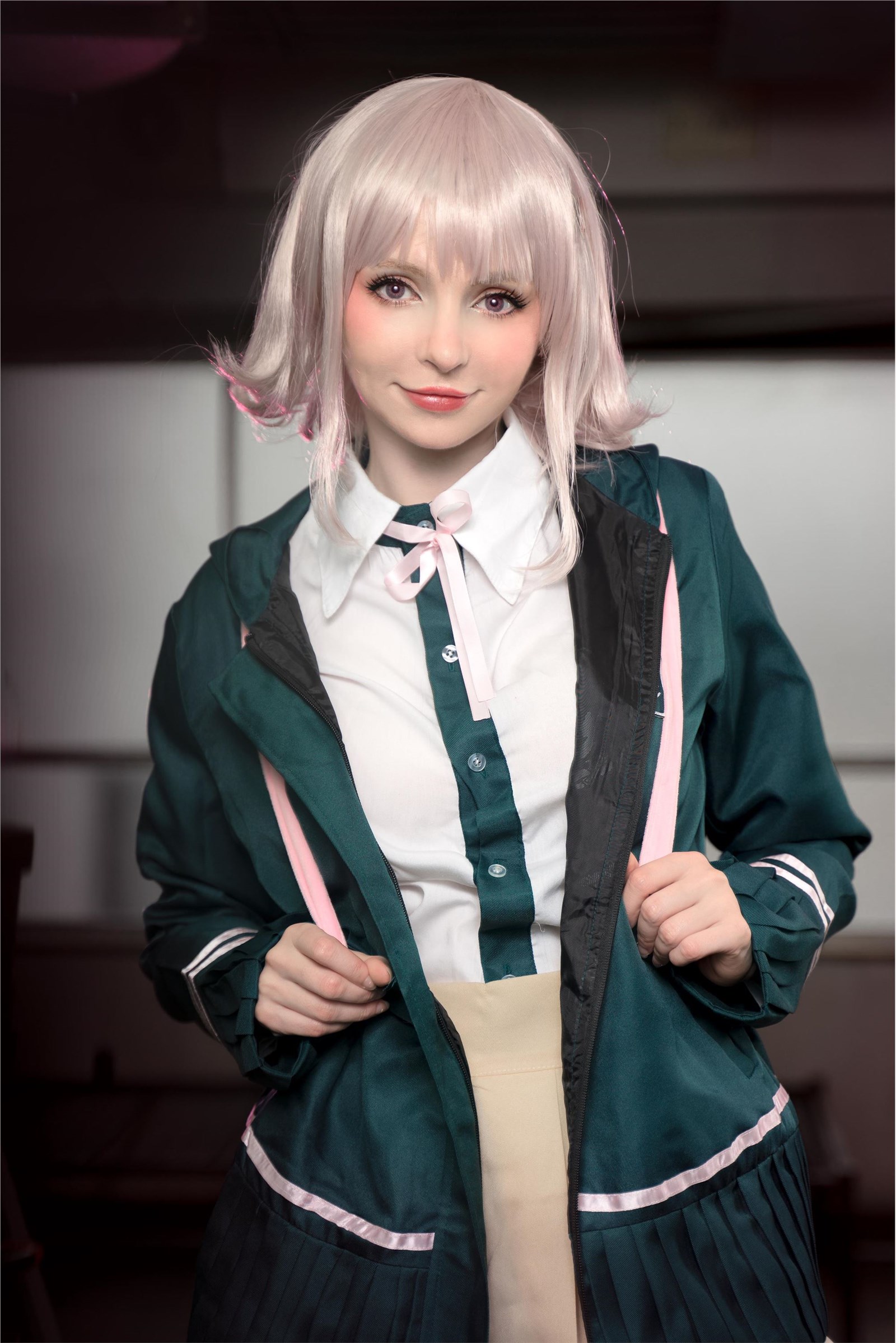 Peachmilky 007-PeachMilky - Danganronpa characters(10)